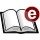 Livros digitais