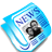Periódicos online